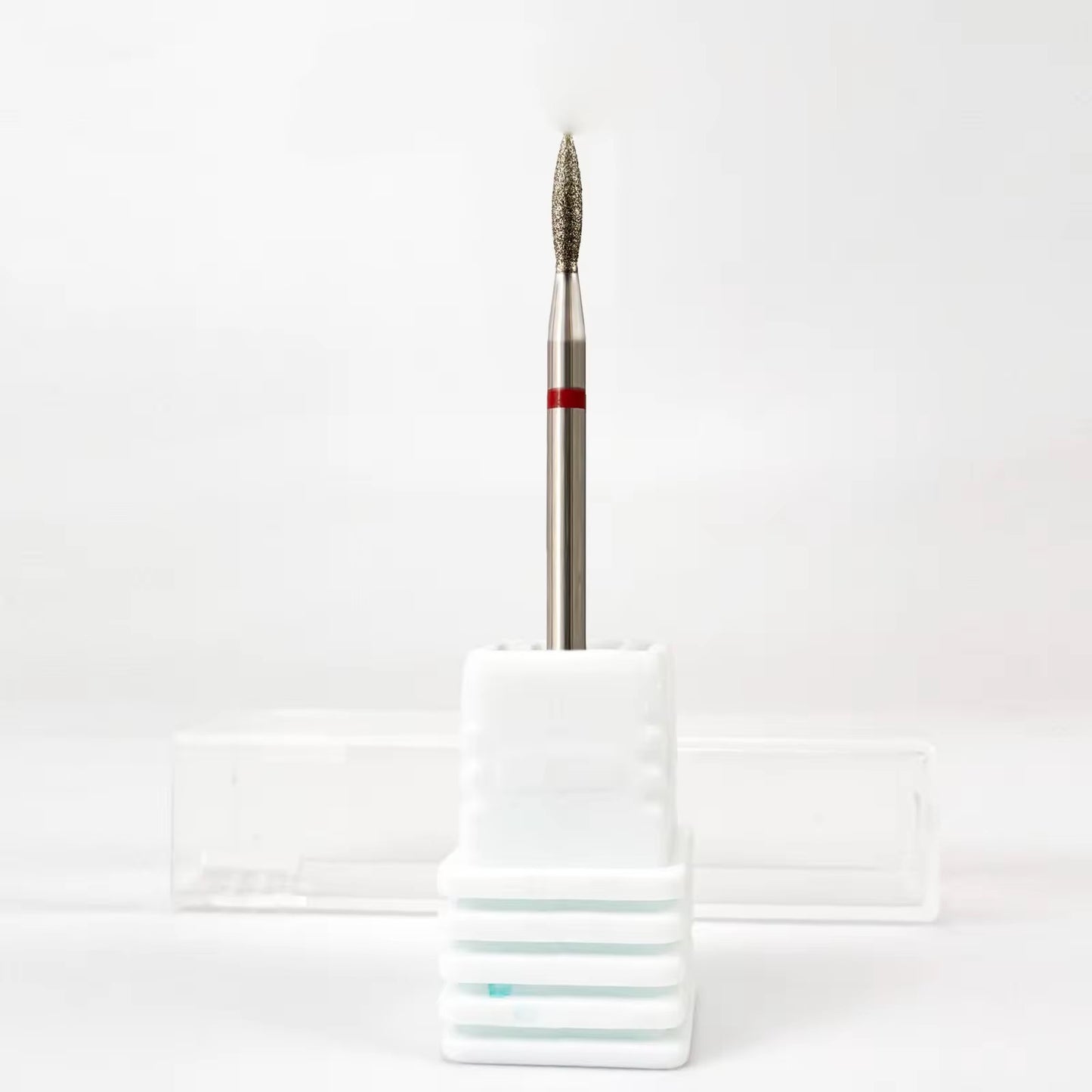 Flame Bit