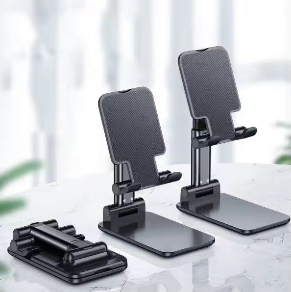 Desktop Phone Holder