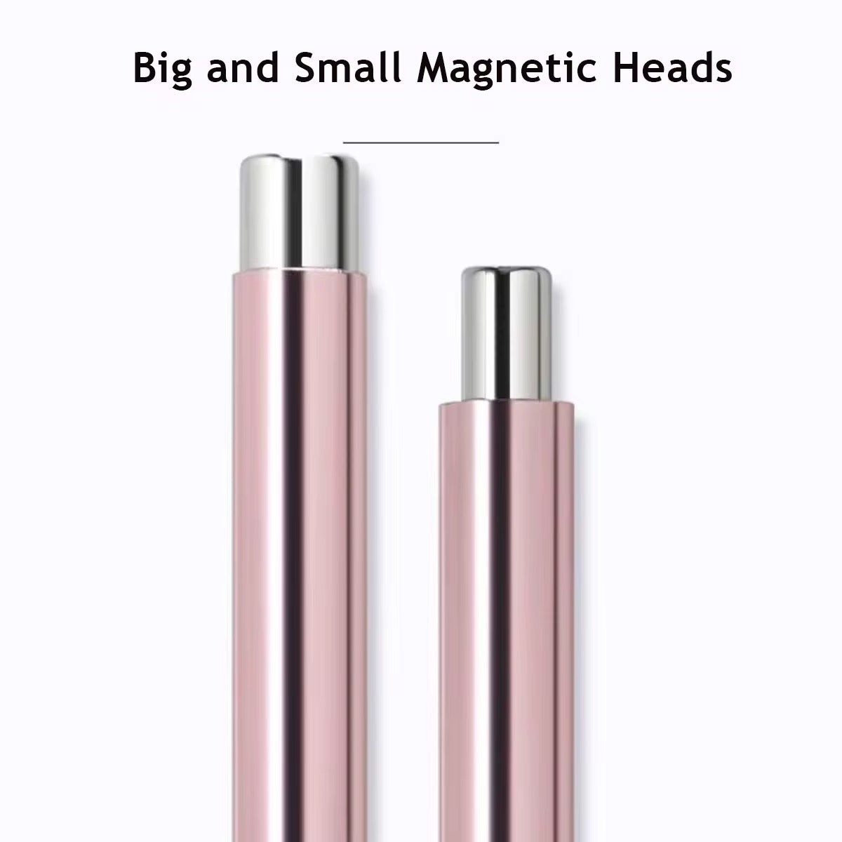 Aura Cat Eye Magnet