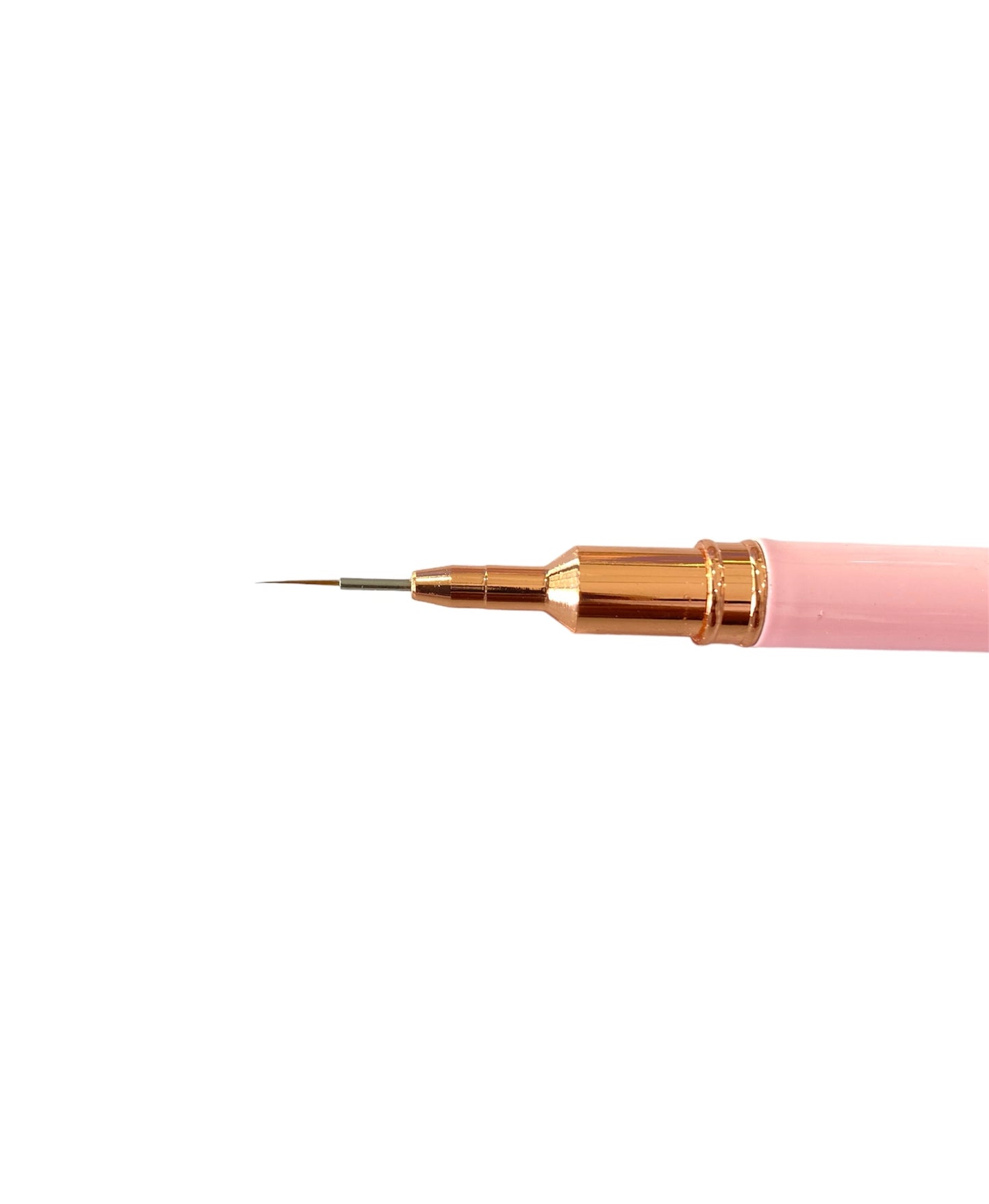 LNH Detailer short liner brush