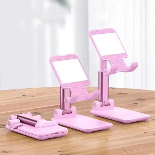 Desktop Phone Holder
