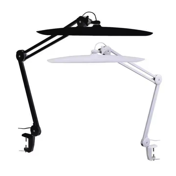 24W Table Work Lamp