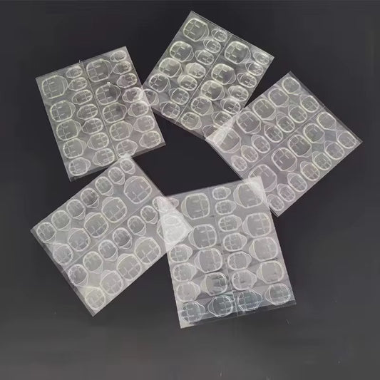 Adhesive Tabs