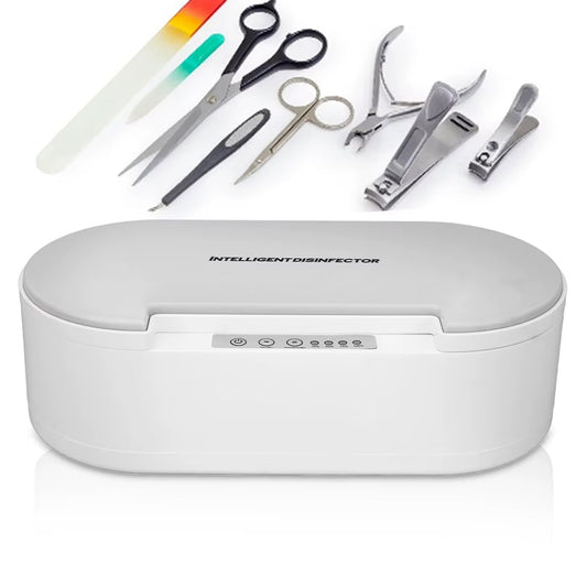 Tools Sterilizer
