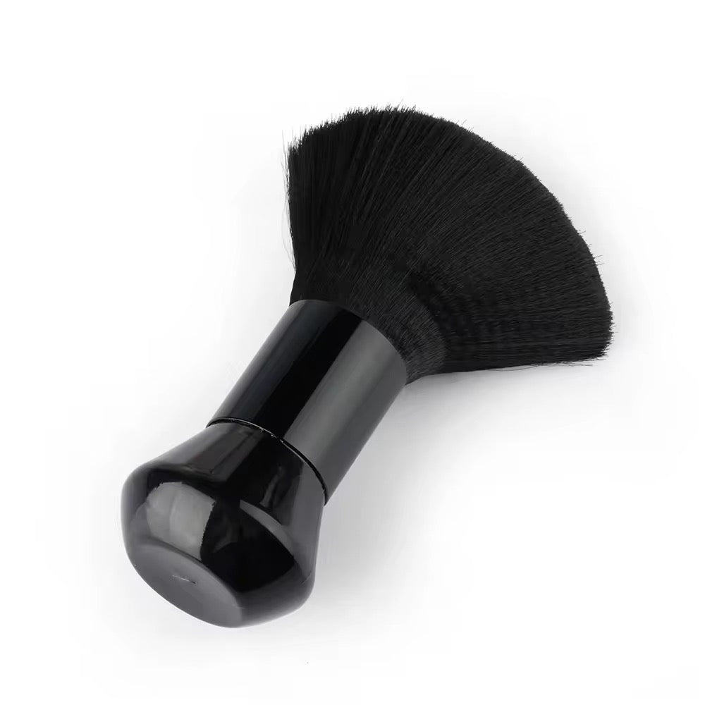Big dusting brush