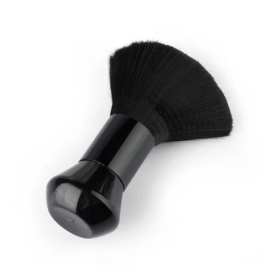 Big dusting brush