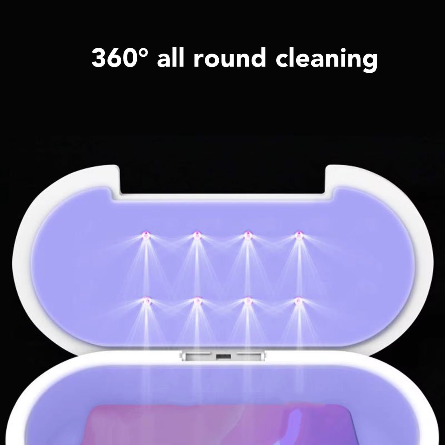 Tools Sterilizer