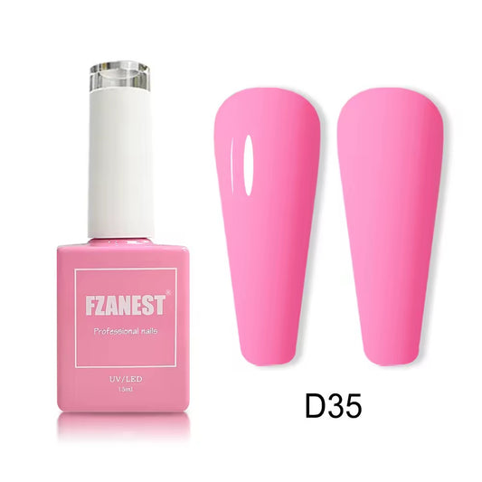 D35