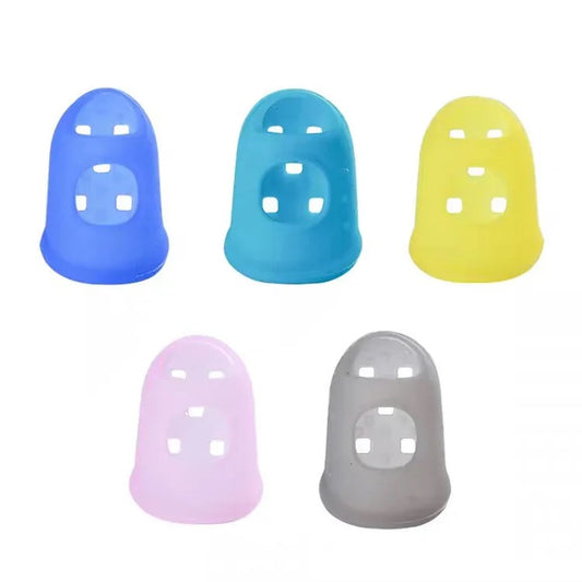 Thumb protector